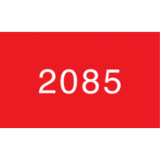 2085