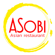 Asobi