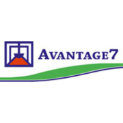 Avantage 7