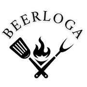 Beerloga