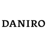 Daniro