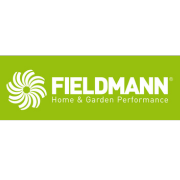 Fieldmann