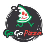 GoGoPizza