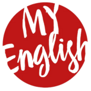 My English School