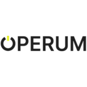 OPERUM