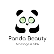PANDA Beauty