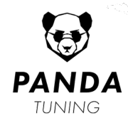 Panda Tuning