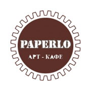 PAPЁRLO