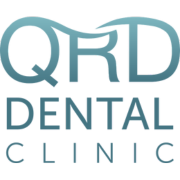 QRD Dental