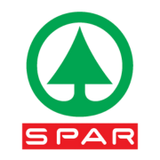 SPAR