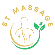 ST Massage