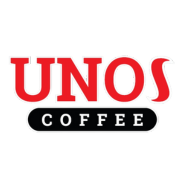 UNOS Coffee