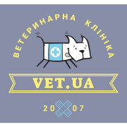 Vet.ua