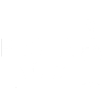 Digital Agency