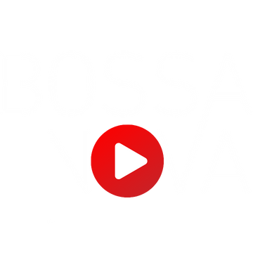 BossaNova Agency